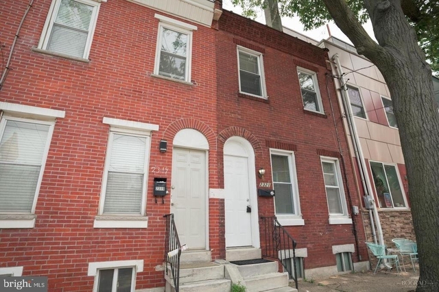 2321 E Boston Street - Photo 1