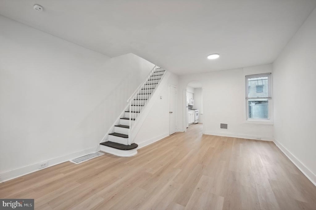 1627 S Ringgold Street - Photo 1