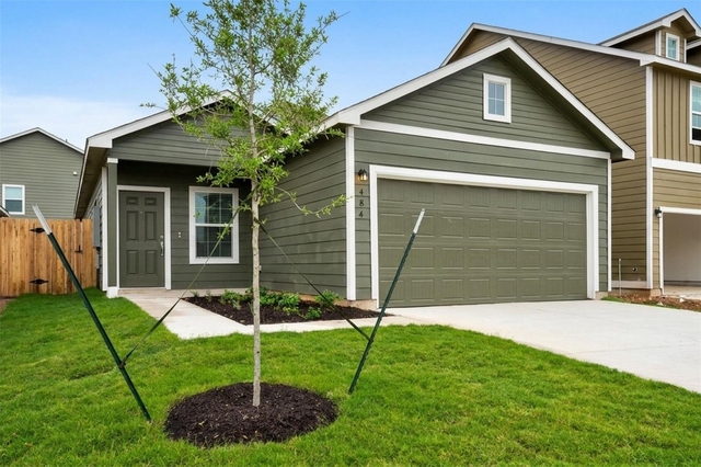 484 Gabbro Gdns - Photo 1