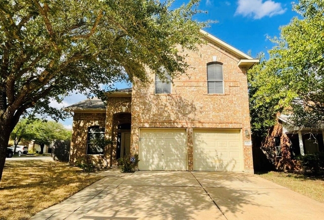3720 Bratton Heights Dr - Photo 1