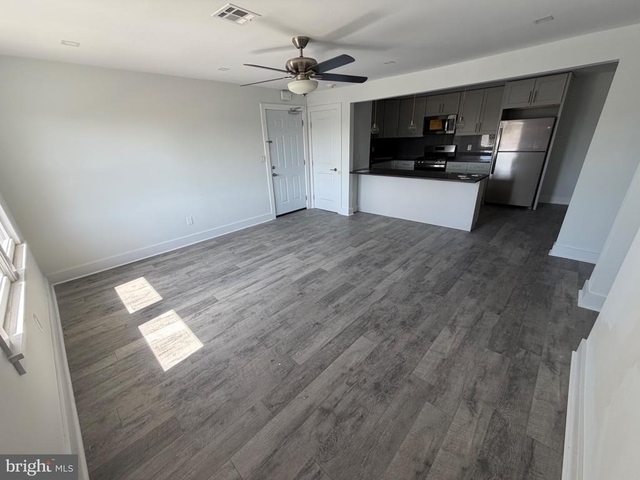224 Union Street - Photo 1