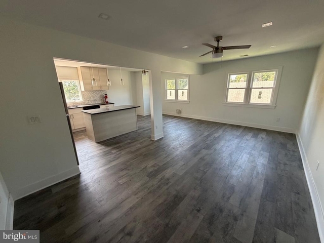224 Union Street - Photo 1