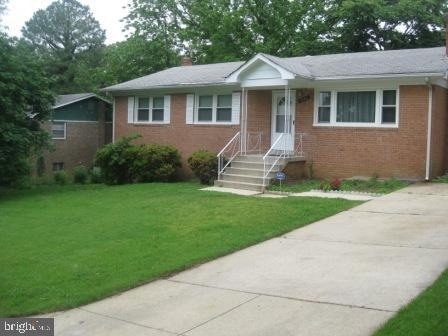 6800 Crafton Lane - Photo 1