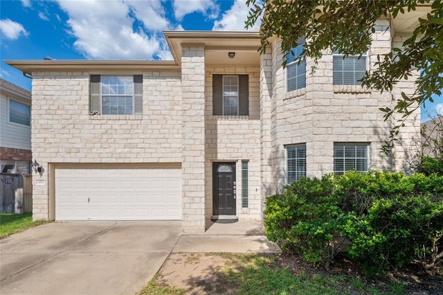 4517 Heritage Well Ln - Photo 1
