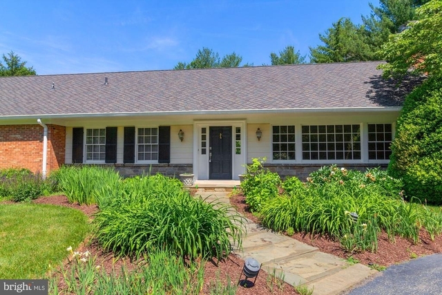 11009 Cripplegate Road - Photo 1