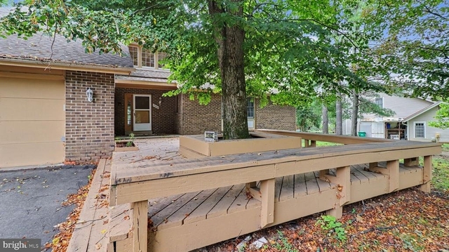 11402 Flints Grove Lane - Photo 1