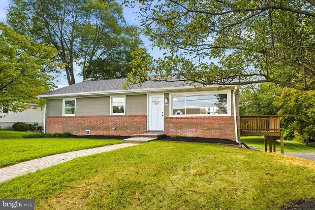 8643 Ridge Road - Photo 1