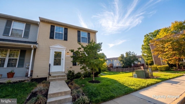 1463 Mobley Court - Photo 1