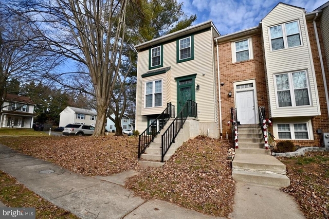 2 Wild Cherry Court - Photo 1