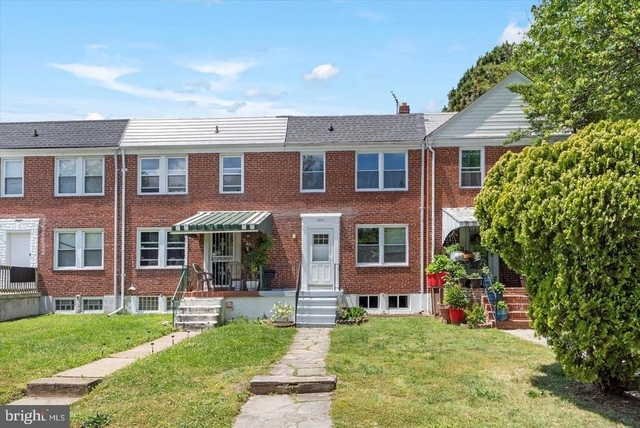 3551 Shannon Drive - Photo 1