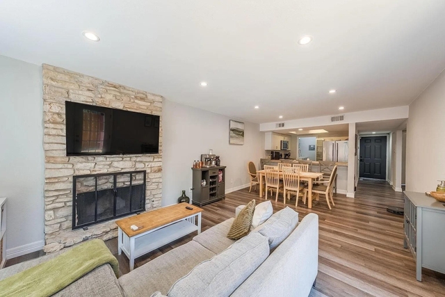 4807 Yucca Hill Dr - Photo 1