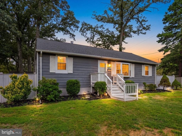 7960 Telegraph Rd - Photo 1
