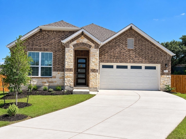 2100 Magnolia Hill Dr - Photo 1