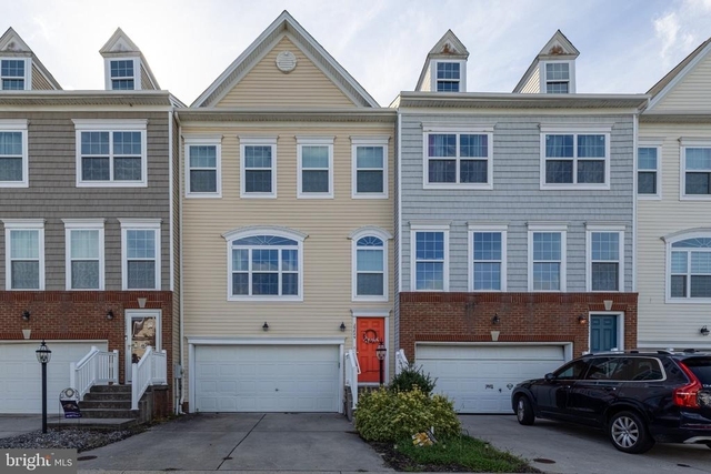 29849 Plantation Lakes Bouleva - Photo 1