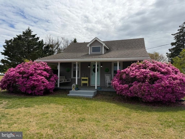 30566 Gull Point Road - Photo 1