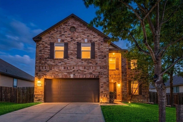 401 Waterleaf Blvd - Photo 1