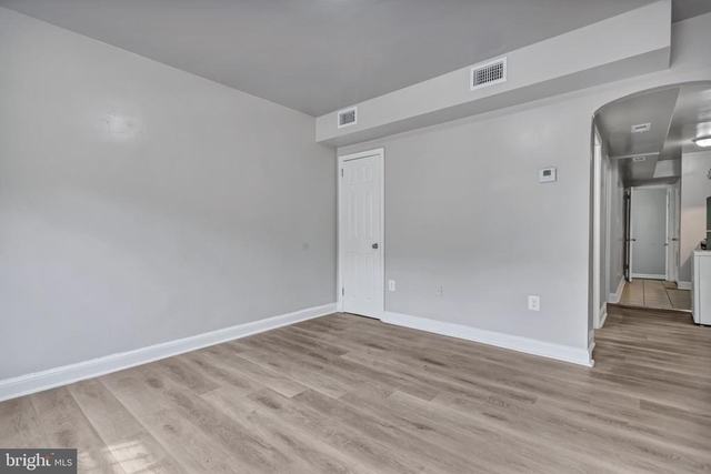 2012 Rosedale Street Ne - Photo 1