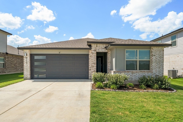 1117 Tipton St - Photo 1