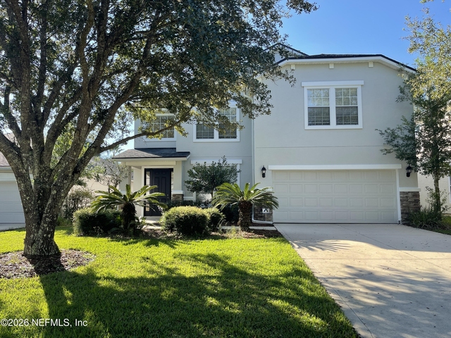3125 E Banister Road - Photo 1