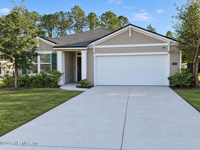 313 Jarama Circle - Photo 1