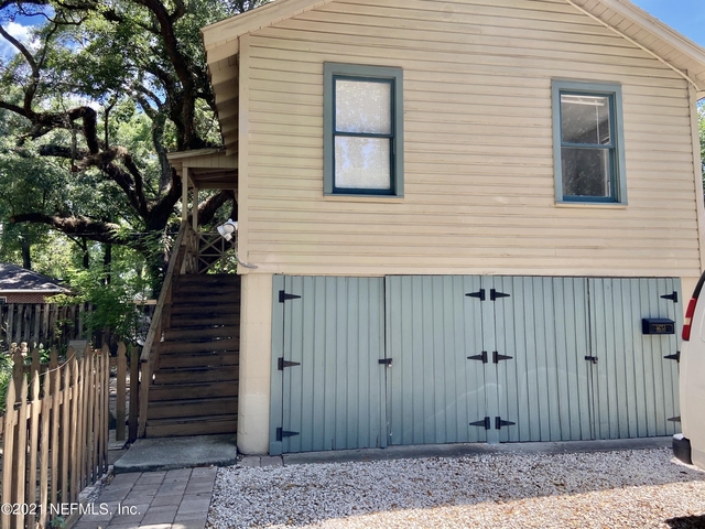 1651 Glendale Street - Photo 1