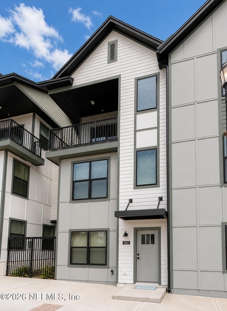 162 Barstow Place - Photo 1
