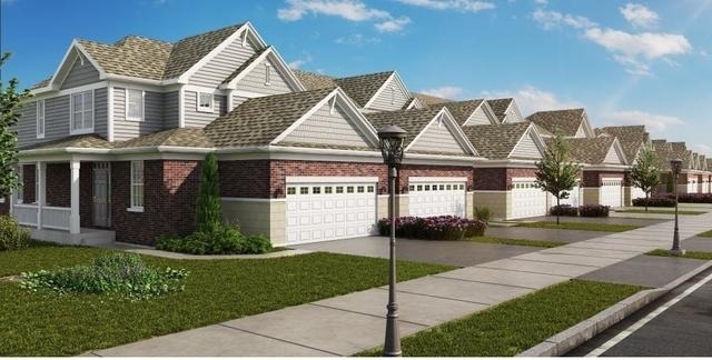 10744 W Clocktower Drive - Photo 1