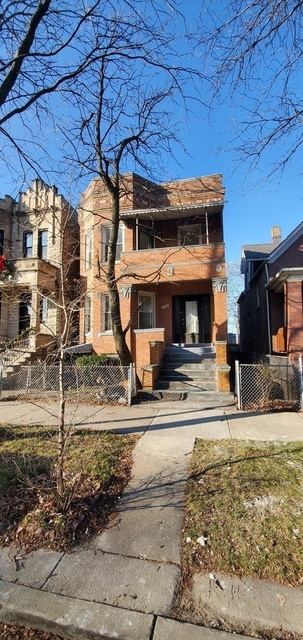 2120 S Ridgeway Avenue - Photo 1