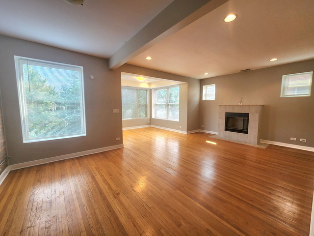 2320 E 70th Place - Photo 1