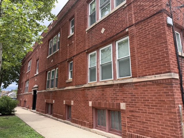 1014 S Humphrey Avenue - Photo 1