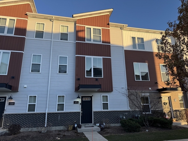 4170 Irving Road - Photo 1