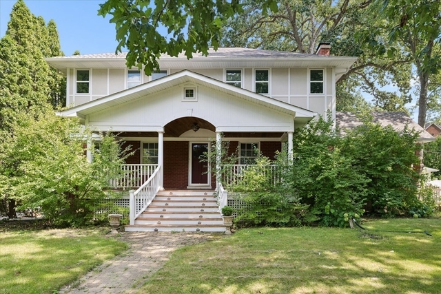 110 13th Street - Photo 1