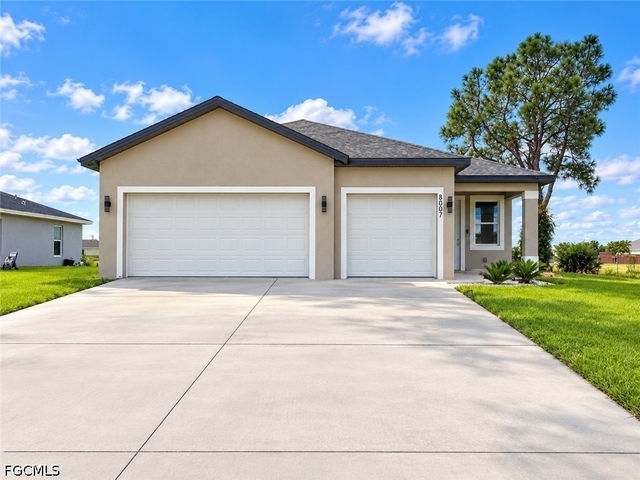 8007 Mill Court - Photo 1