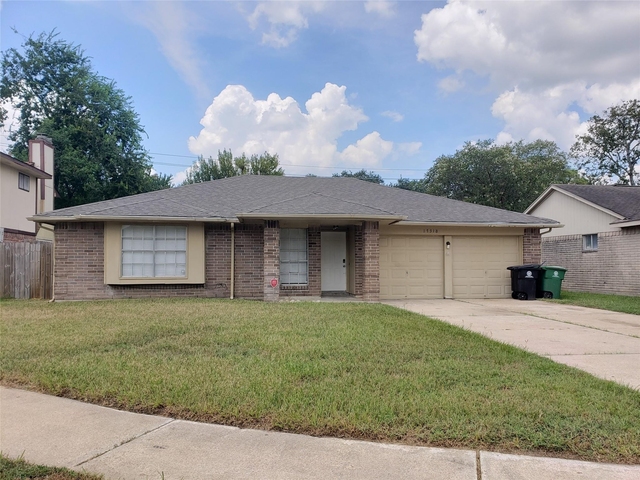 17318 Artwood Lane - Photo 1