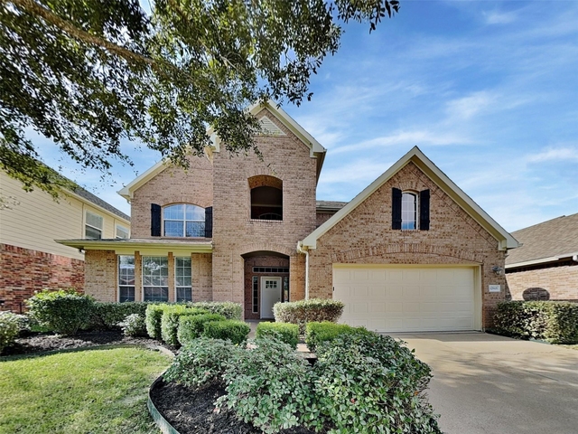 12915 Mason Terrace Lane - Photo 1