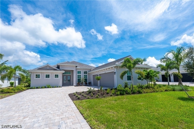 17323 Blue Sapphire Drive - Photo 1