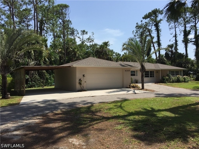 4300 Gail Boulevard - Photo 1