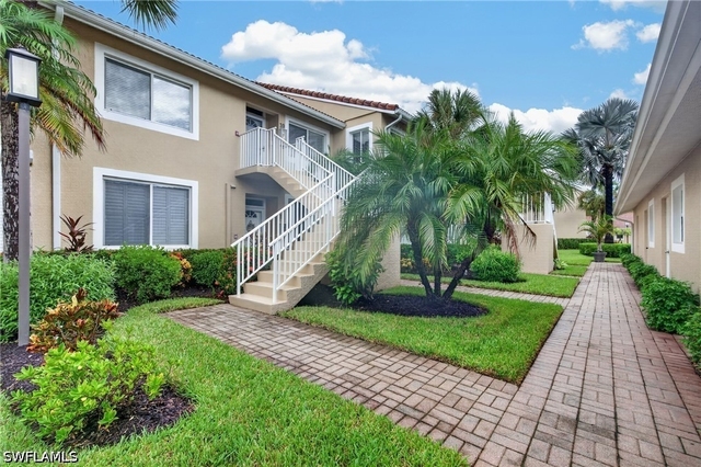 2345 Magnolia Lane - Photo 1