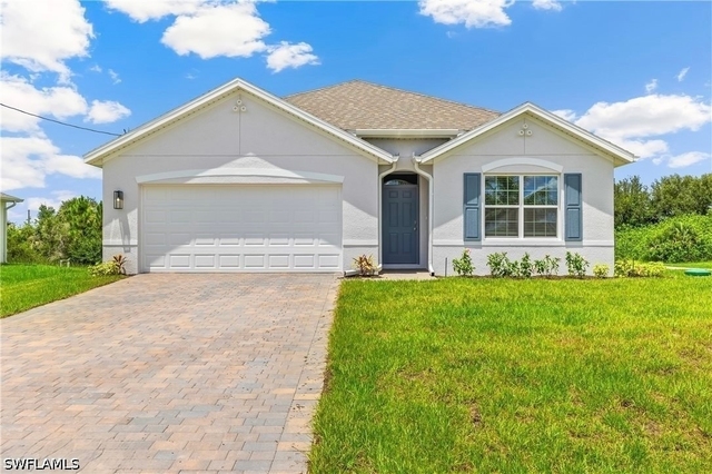 9016 Lawn Court - Photo 1