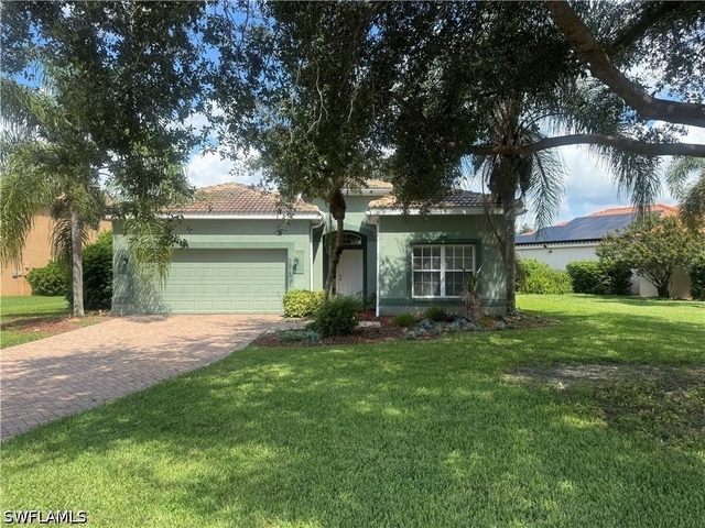 2673 Fishtail Palm Court - Photo 1