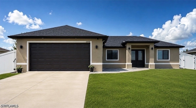 2208 Nw 42nd Place - Photo 1