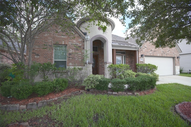3519 Dryer Park Drive - Photo 1