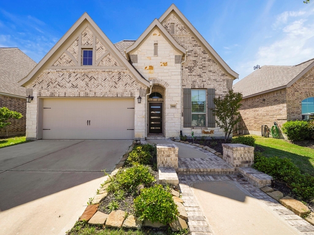 15031 Montezuma Quail Drive - Photo 1