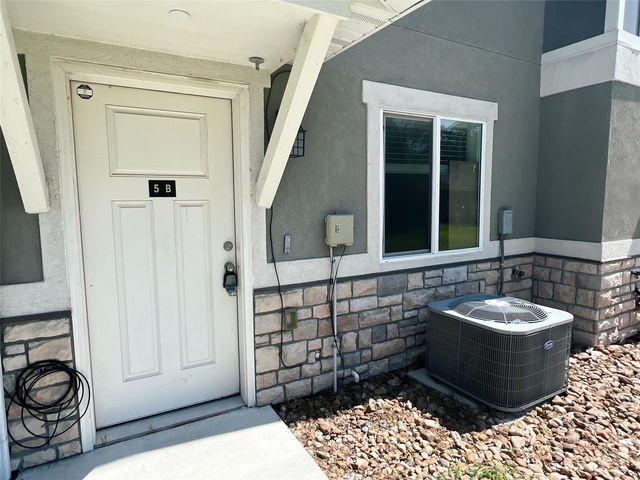 10535 Mills Road - Photo 1