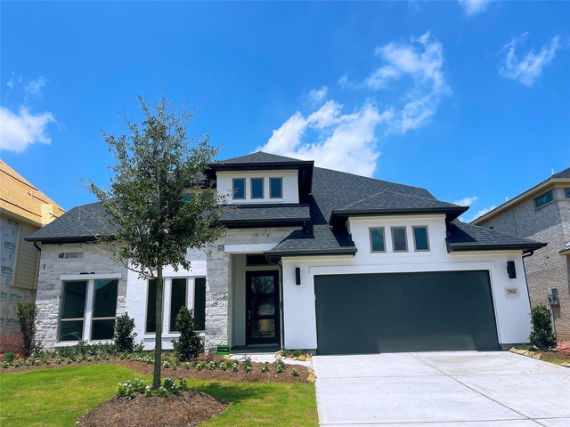 29814 Longleaf Grove Ln - Photo 1