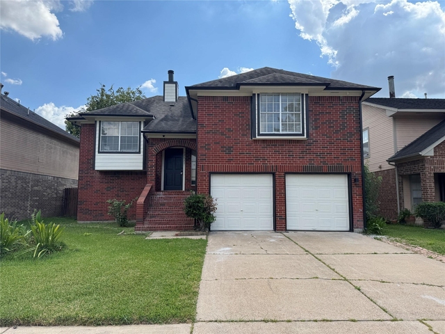 12827 Waybridge Street - Photo 1