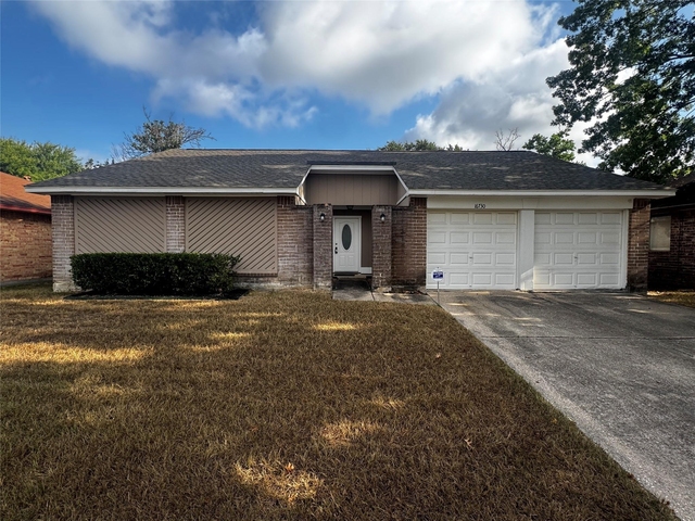 16730 Summer Dew - Photo 1