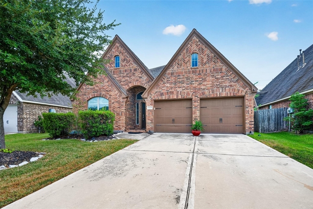 13219 Sage Meadow Lane - Photo 1