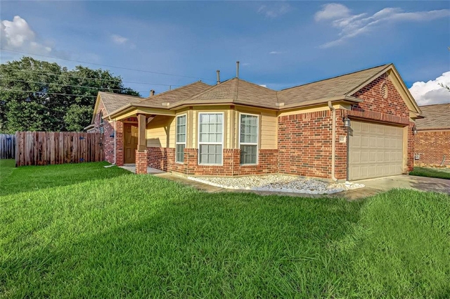4223 Brightridge Court - Photo 1