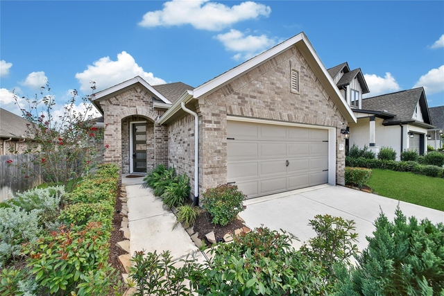 1326 Lakeside Creek - Photo 1